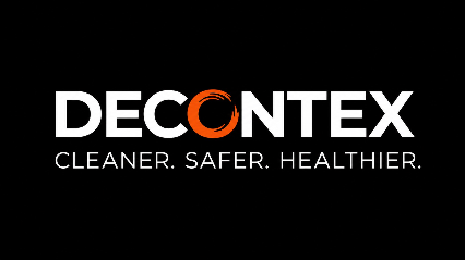 Decontex